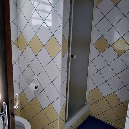 Chambre D'Hote Magdeleine Le Guillaume Eksteriør billede